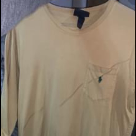 Polo Ralph Lauren - Picture 1 of 1